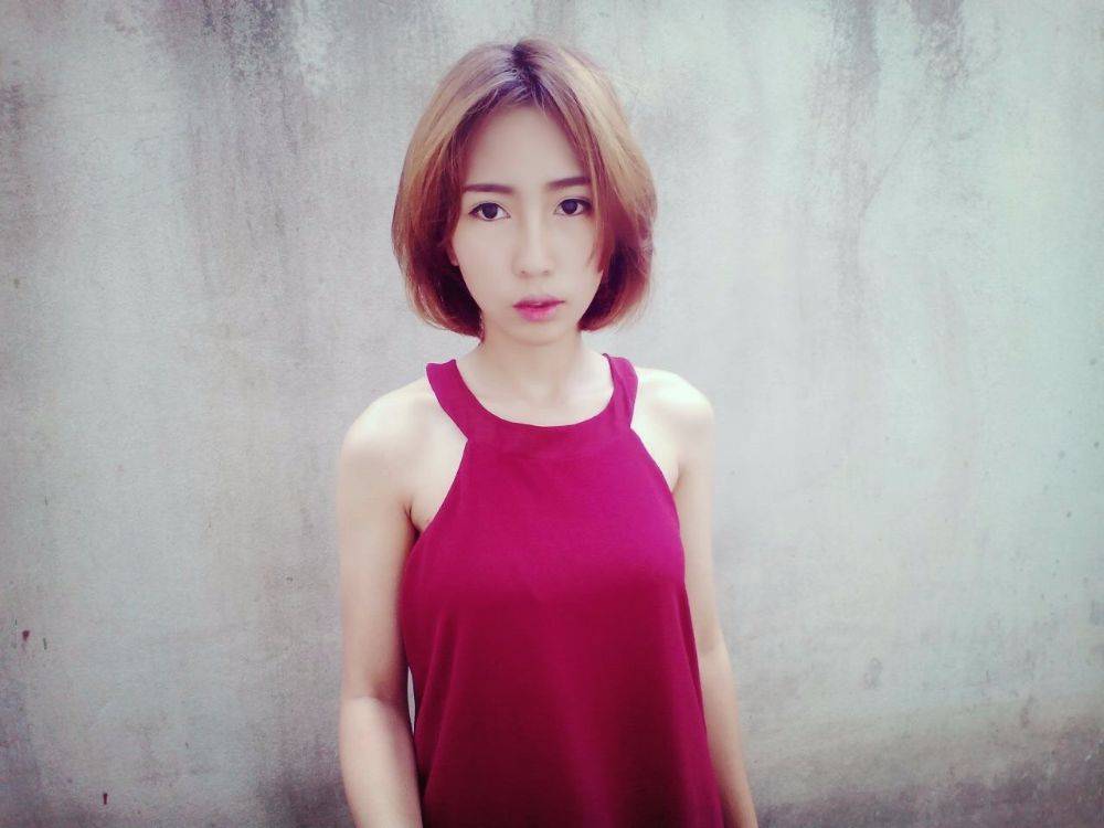 น่ารัก ใส แซ่บ เท่ สวย ชวน IMAGINE