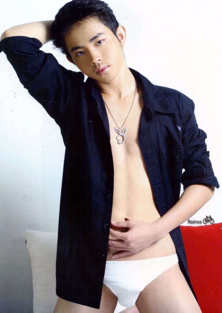 รำลึก....ถึงเธอ