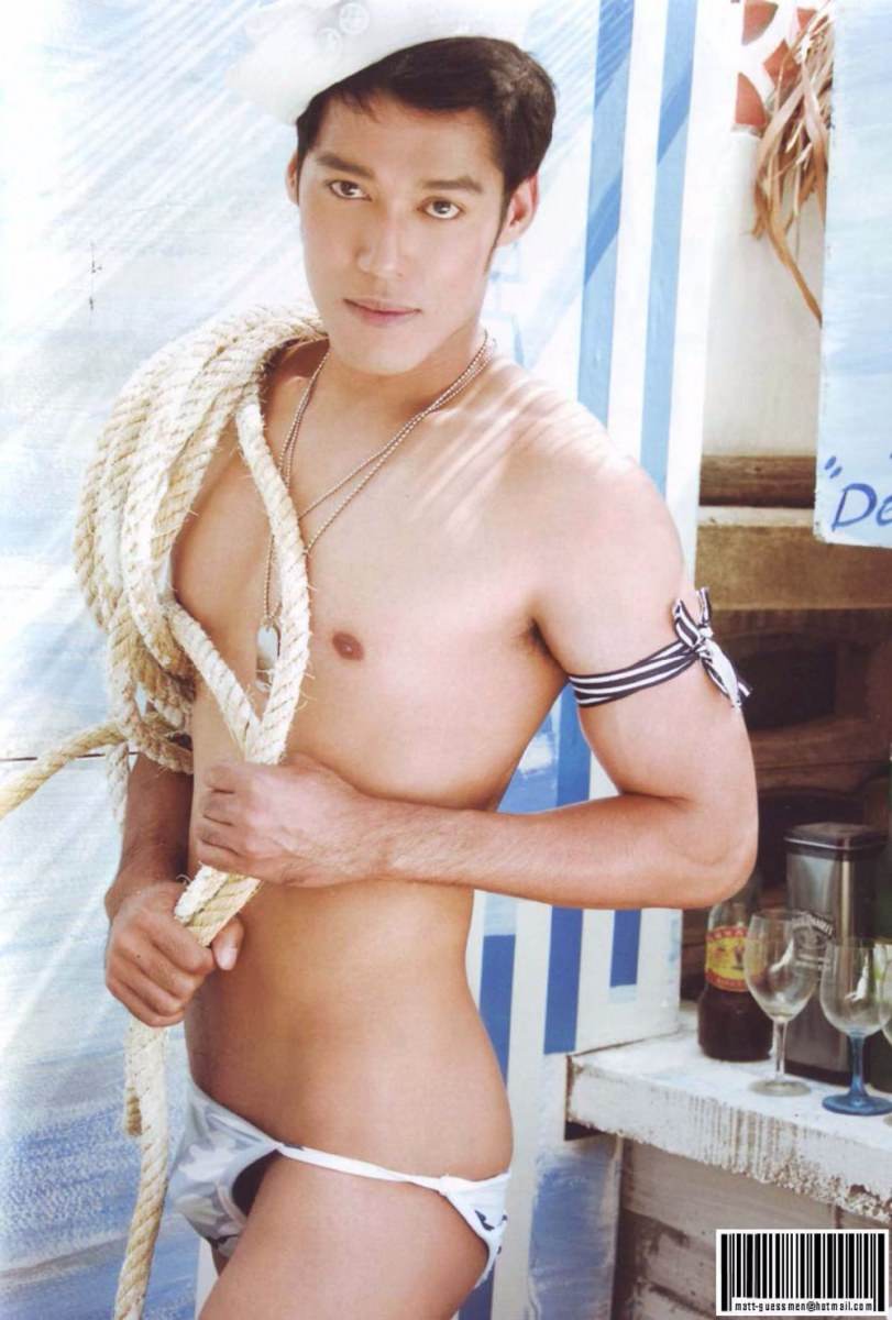 รำลึก....ถึงเธอ