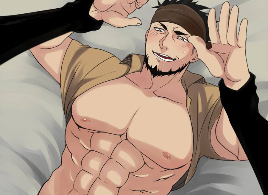 YAOI 359