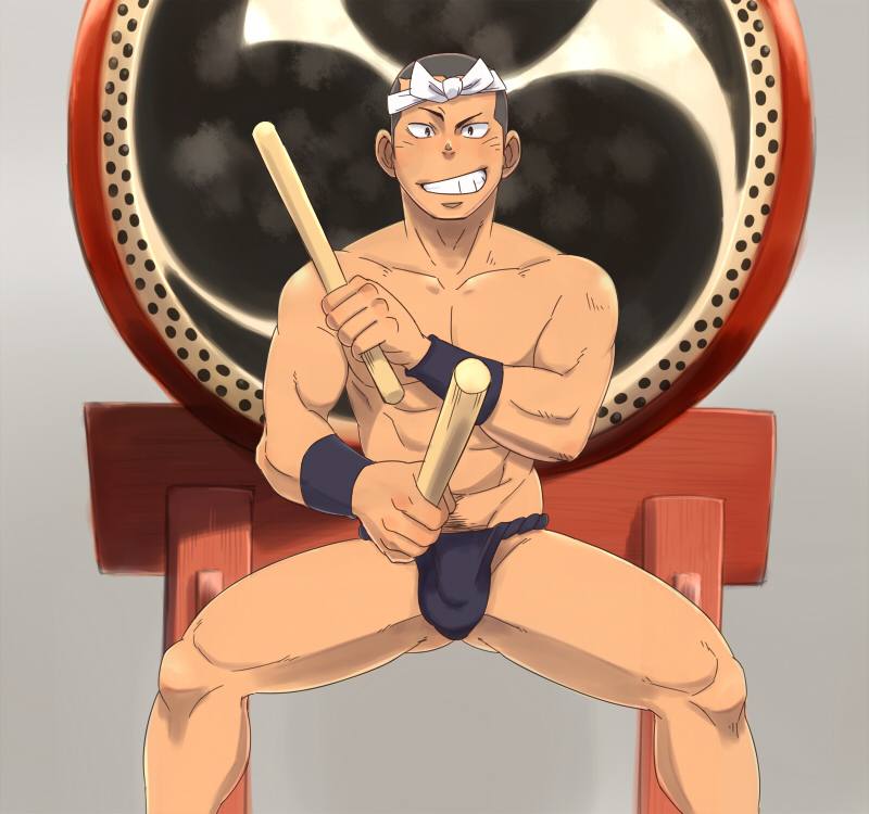 YAOI 359