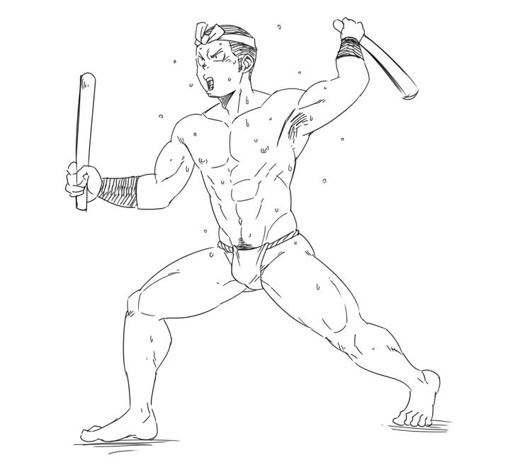 YAOI 359