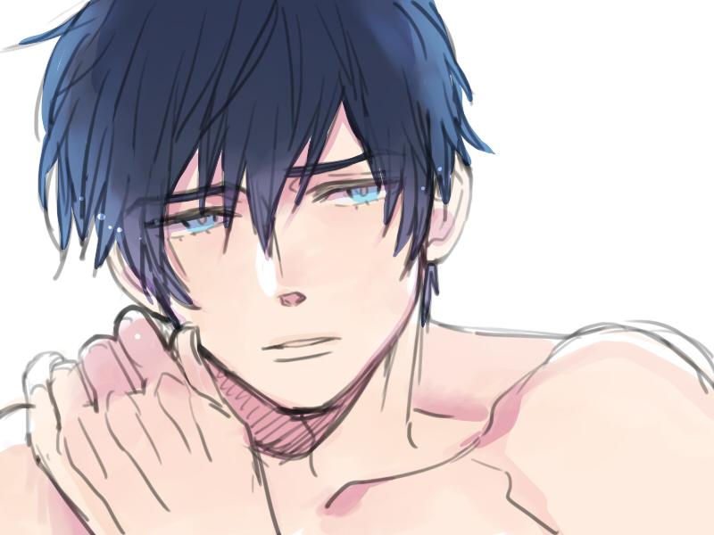 YAOI 359