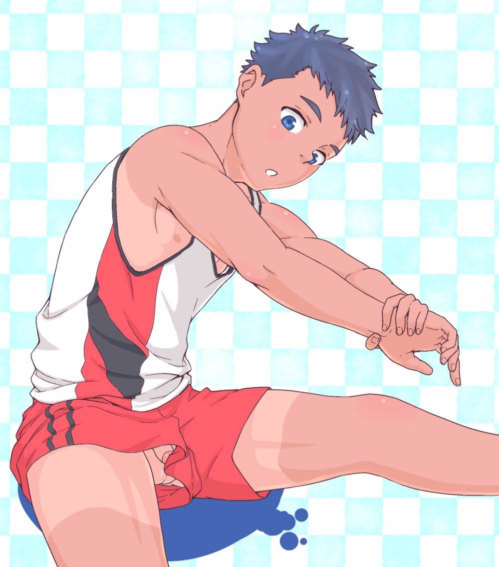 YAOI 36O
