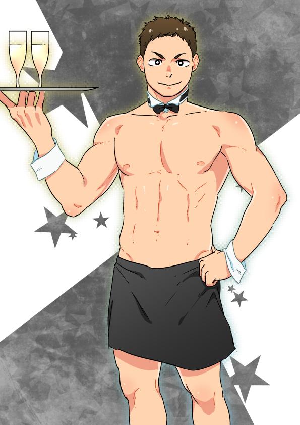 YAOI 36O