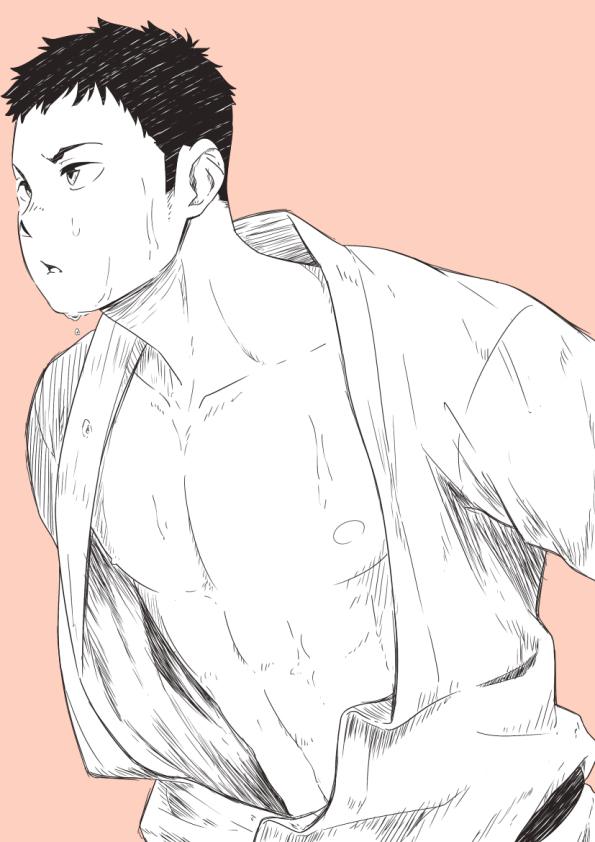 YAOI 36O