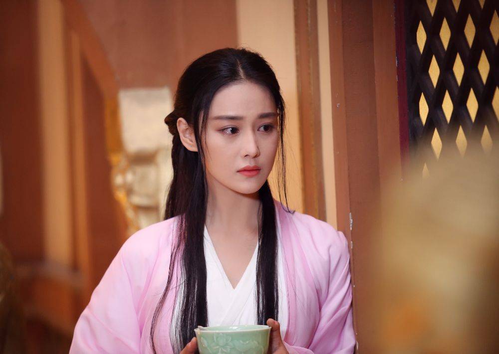 Border-Town Prodigal 《新边城浪子》 2015 part32