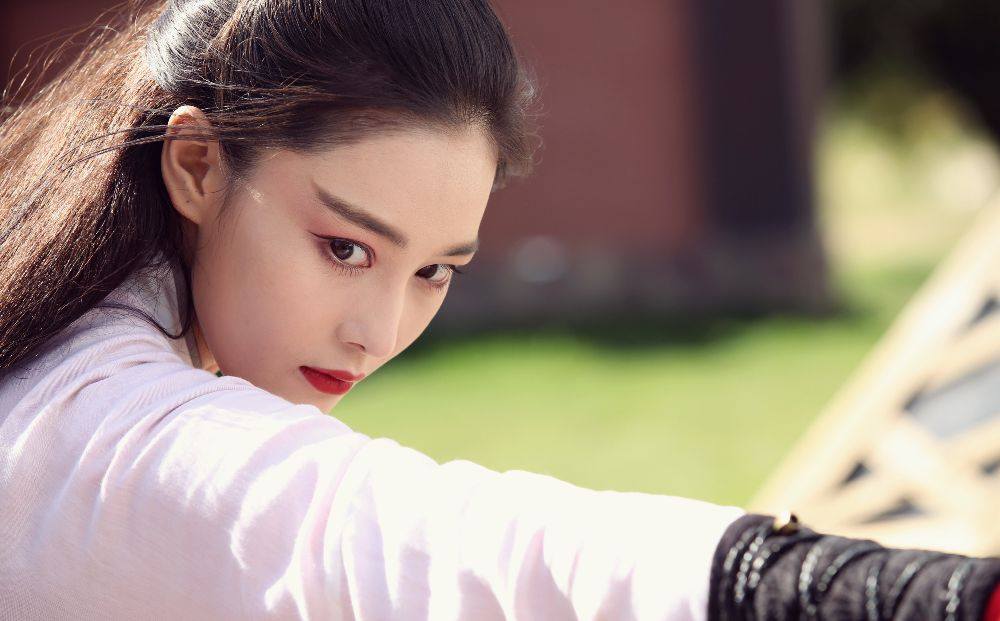 Border-Town Prodigal 《新边城浪子》 2015 part32