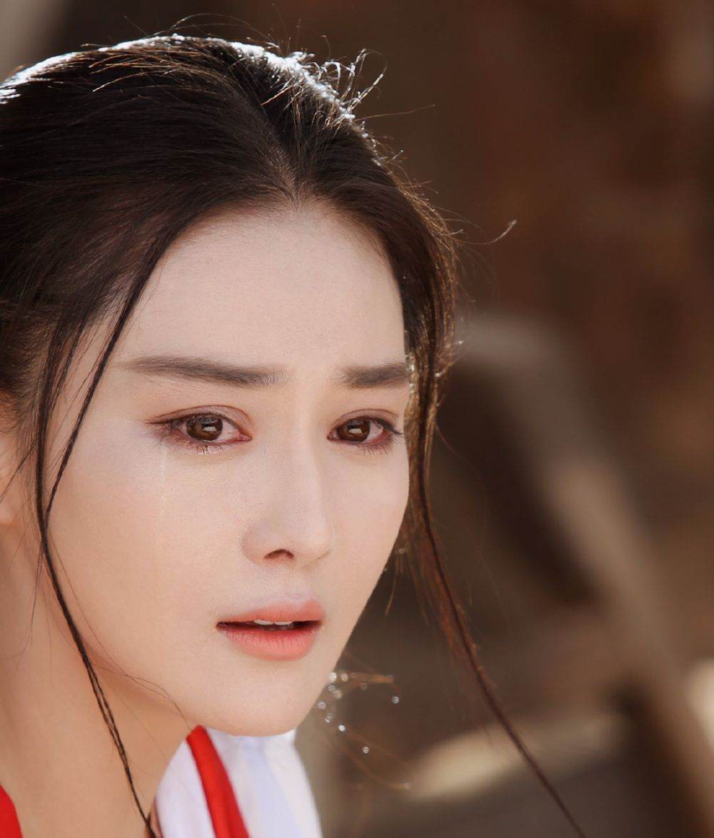 Border-Town Prodigal 《新边城浪子》 2015 part32