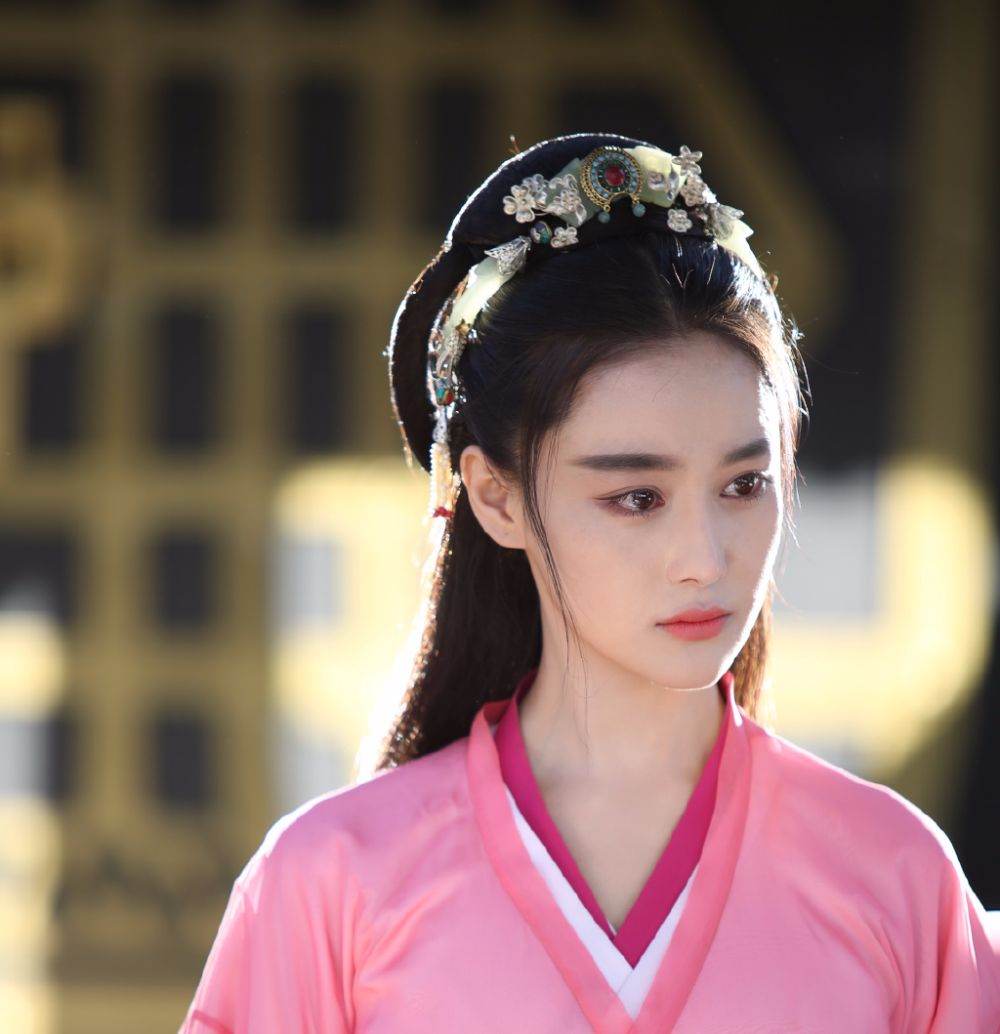 Border-Town Prodigal 《新边城浪子》 2015 part32