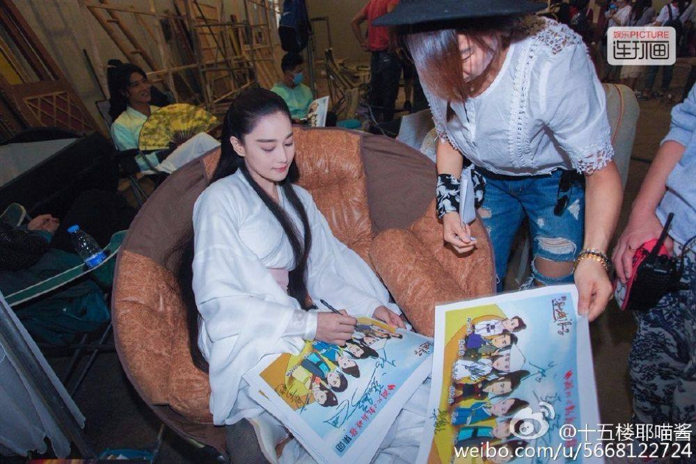 Border-Town Prodigal 《新边城浪子》 2015 part32