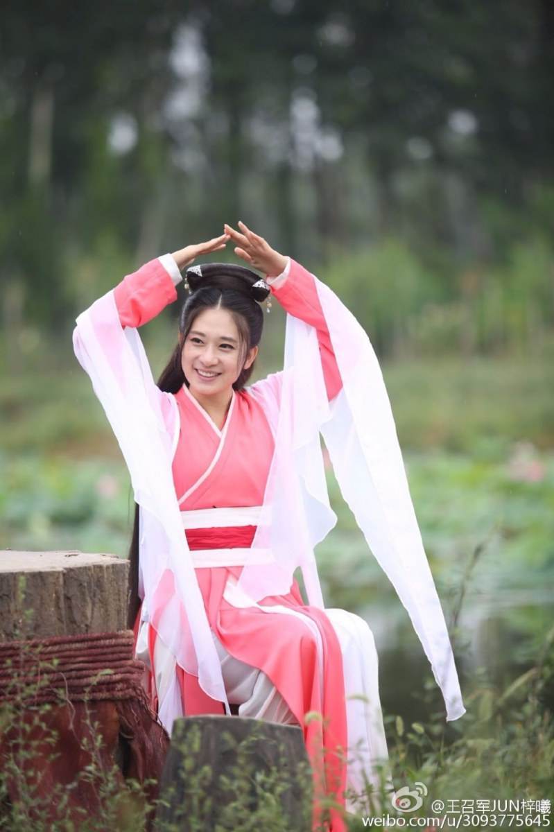 Border-Town Prodigal 《新边城浪子》 2015 part32