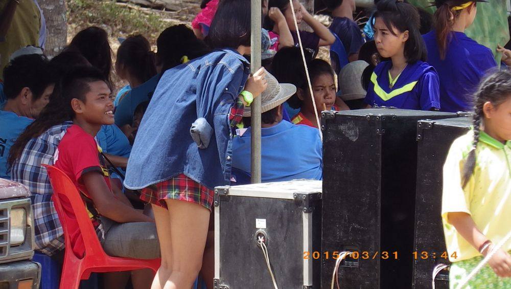 บ.จันดี