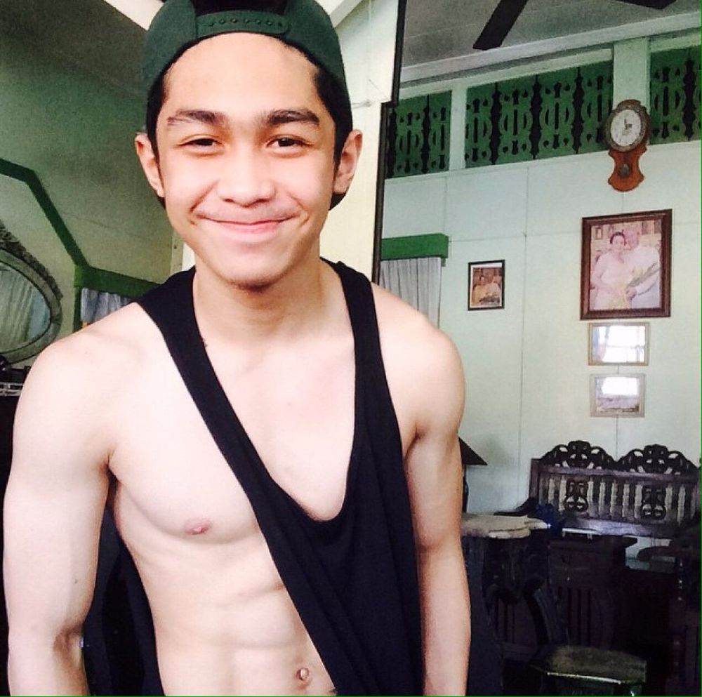 วัยรุ่นวัยใส