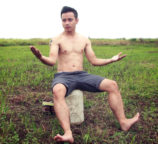 วัยรุ่นวัยใส