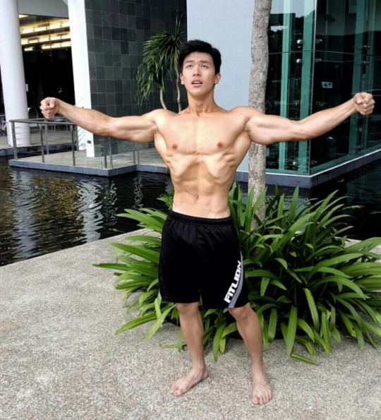 วัยรุ่นวัยใส