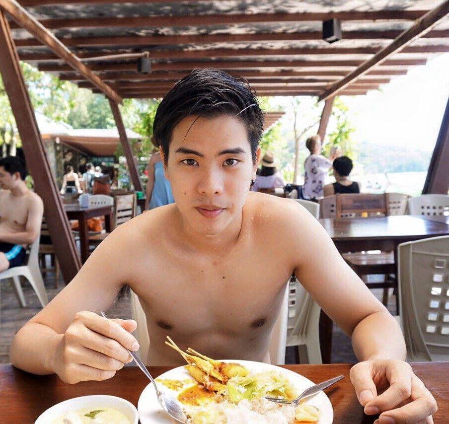 วัยรุ่นวัยใส