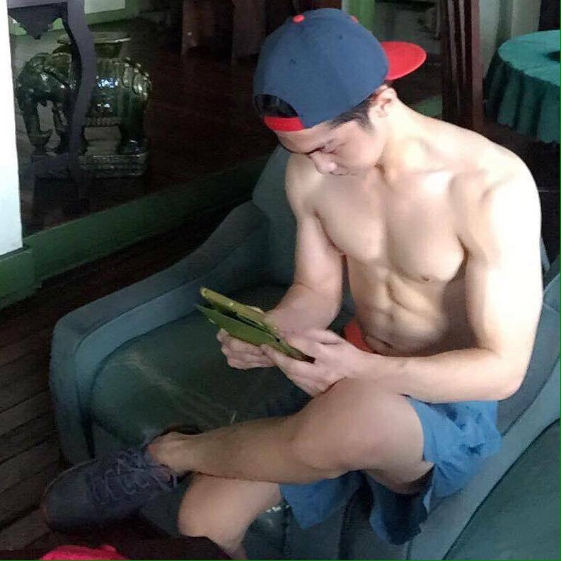 วัยรุ่นวัยใส