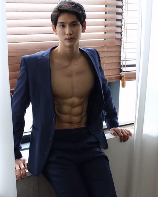 วัยรุ่นวัยใส