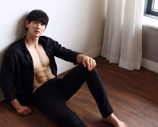 วัยรุ่นวัยใส