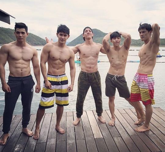 วัยรุ่นวัยใส