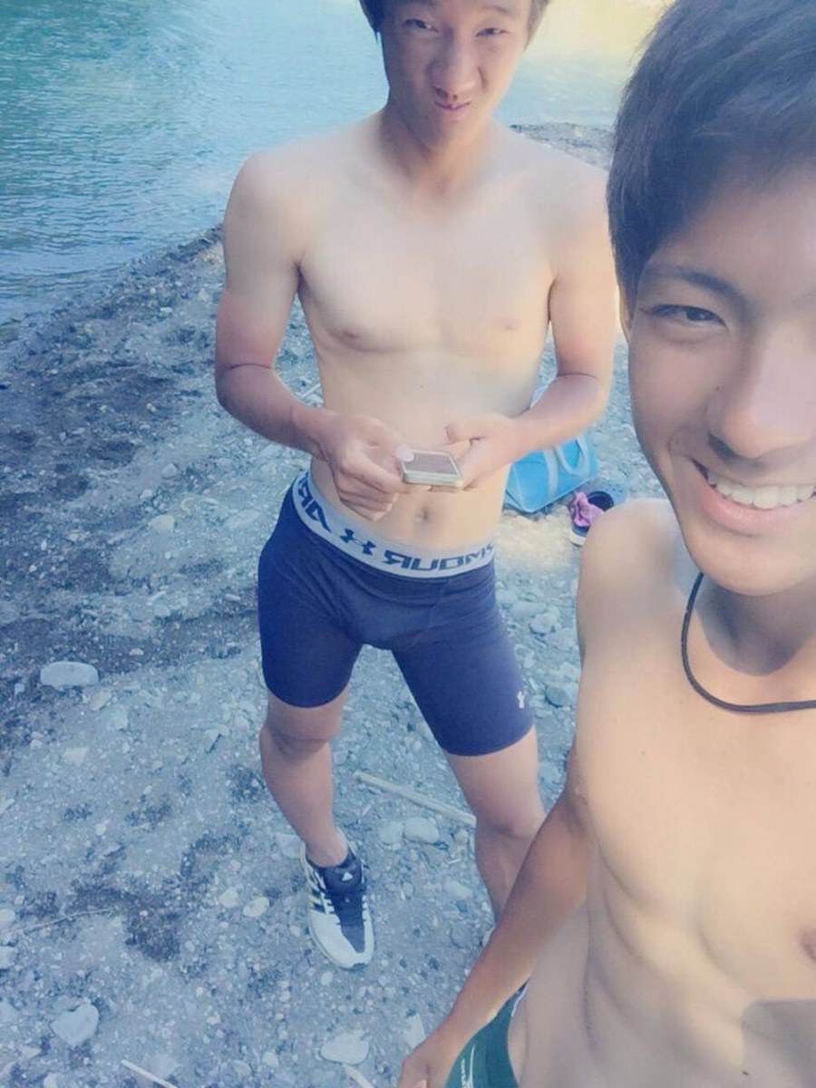 วัยรุ่นวัยใส