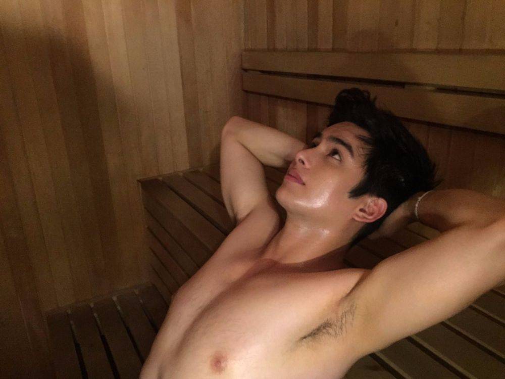 วัยรุ่นวัยใส