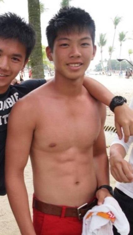 ถอดโชว์เรือนร่าง 1274