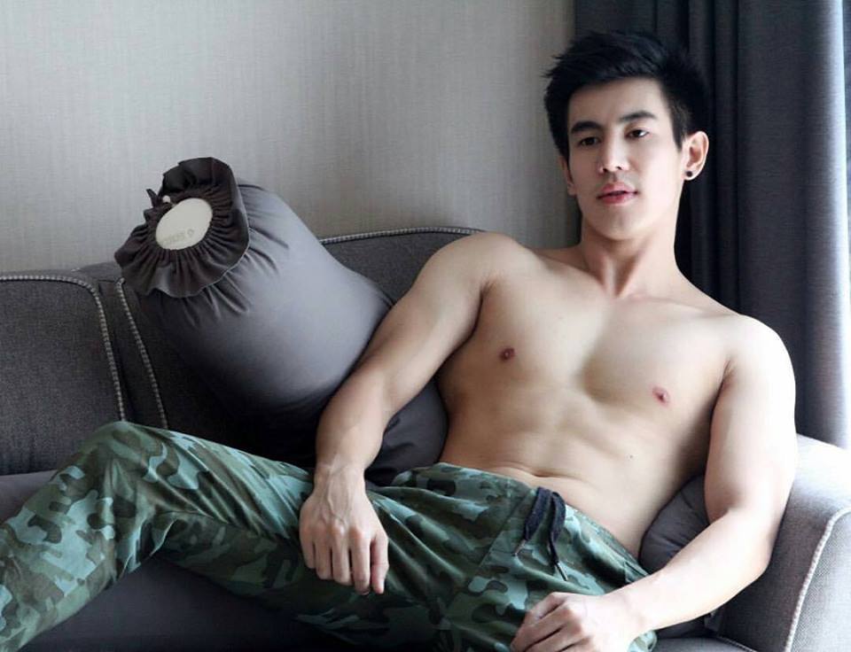 ยั่วครบรส...แซ่บจิงไรจิง