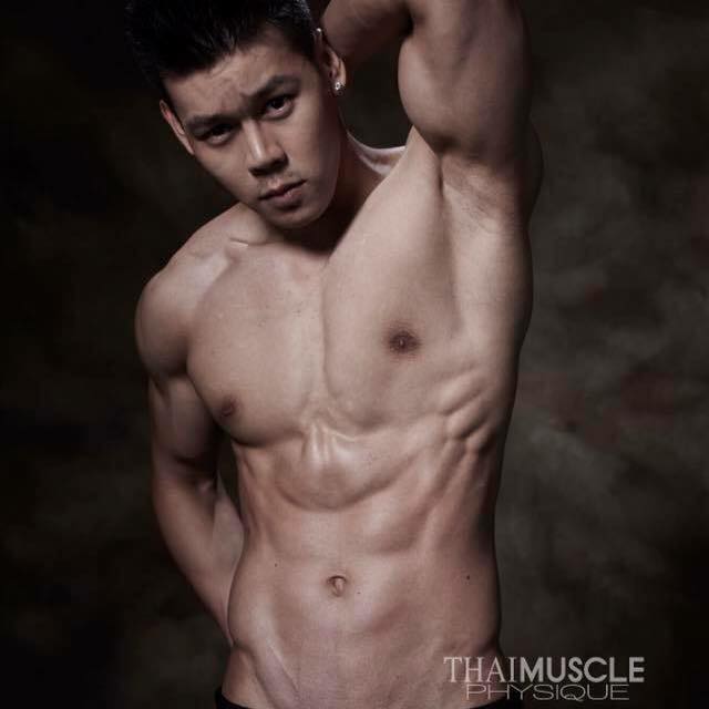 ยั่วครบรส...แซ่บจิงไรจิง