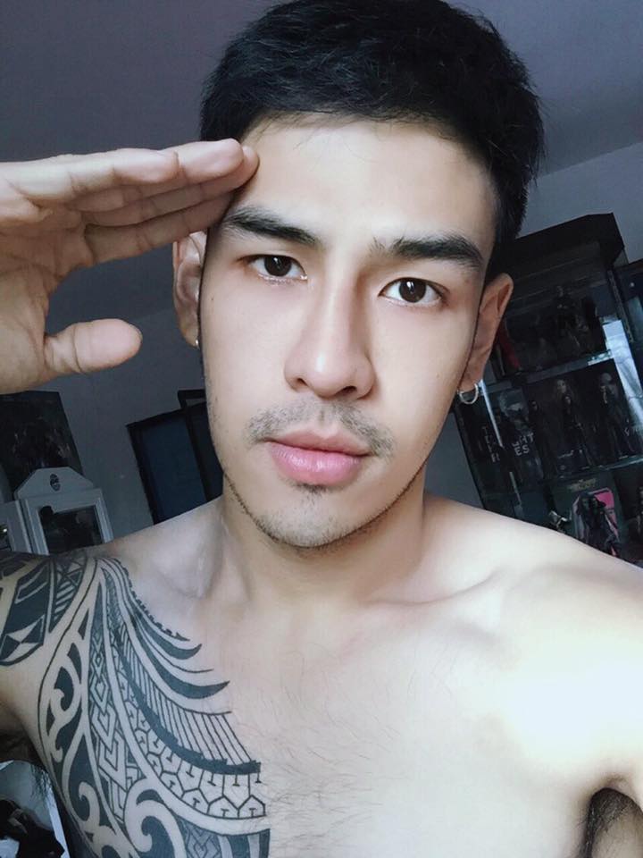 ยั่วครบรส...แซ่บจิงไรจิง
