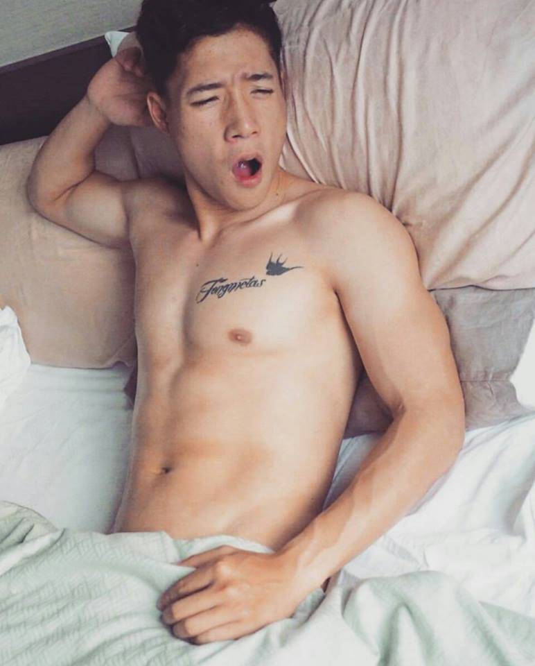 ยั่วครบรส...แซ่บจิงไรจิง