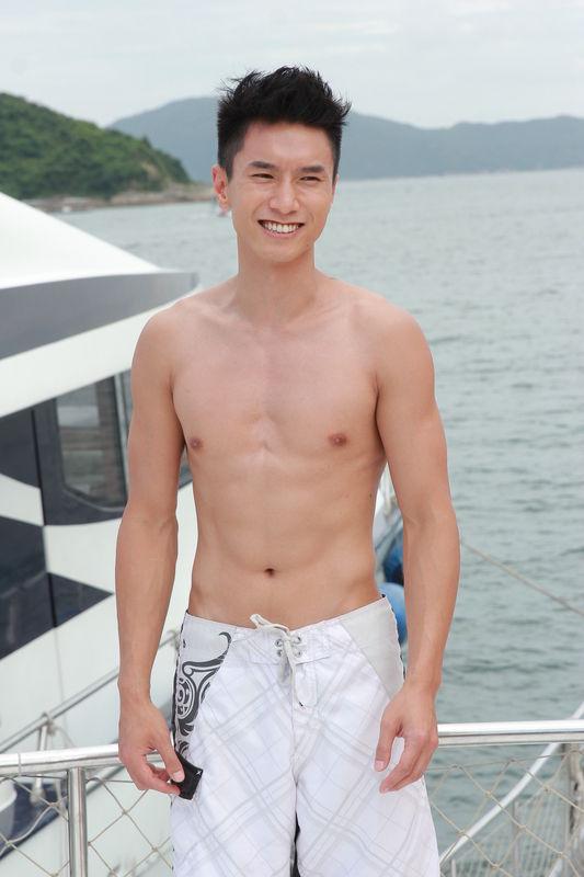 ยั่วครบรส...แซ่บจิงไรจิง
