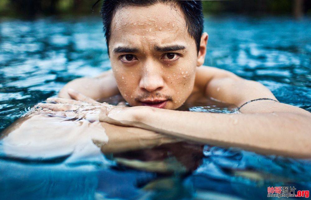 ยั่วครบรส...แซ่บจิงไรจิง