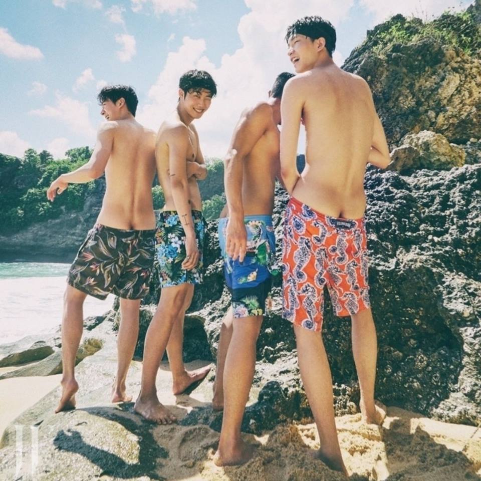 เอามาแบ่งปัน...