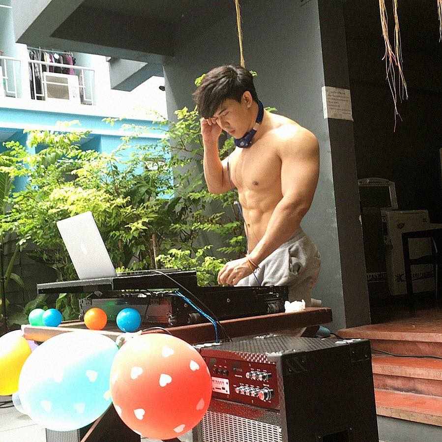 เอามาแบ่งปัน...