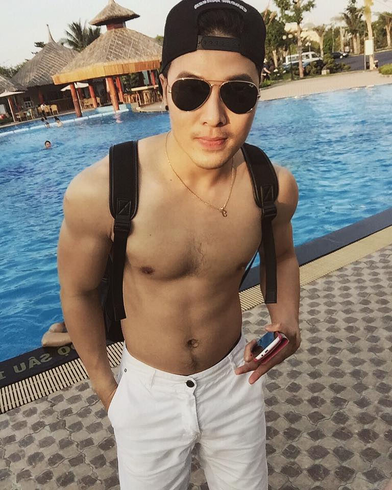 เอามาแบ่งปัน...