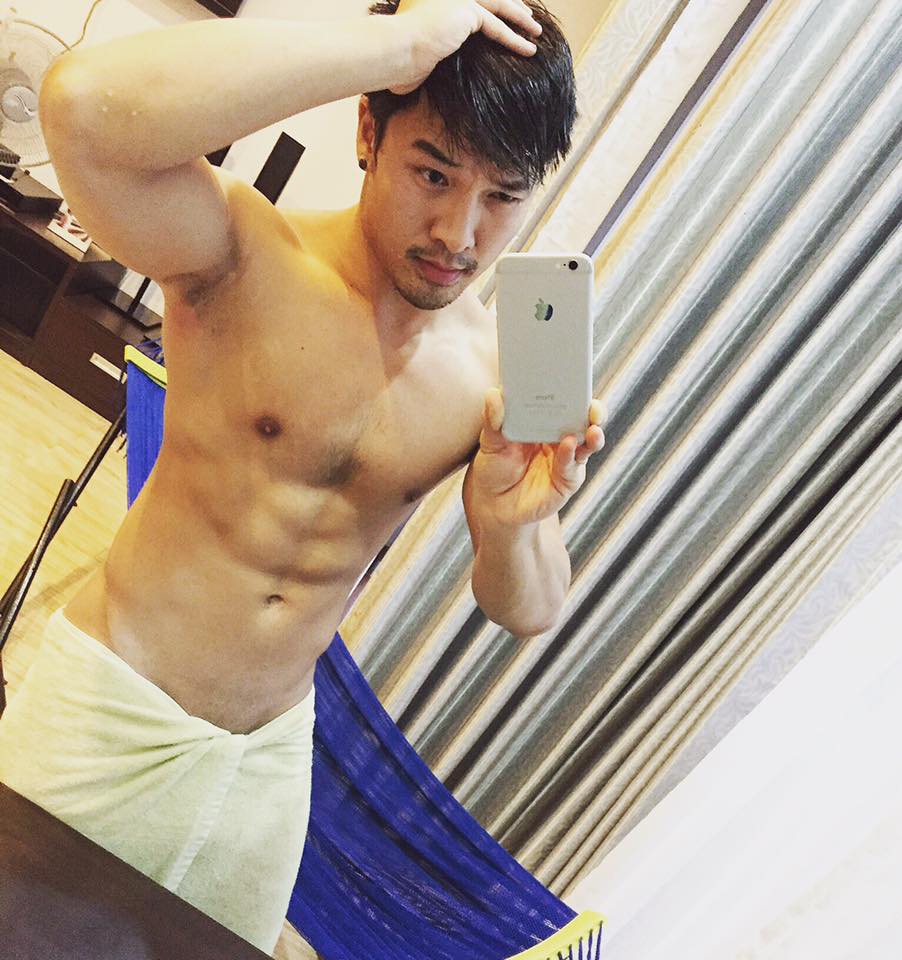 เอามาแบ่งปัน...