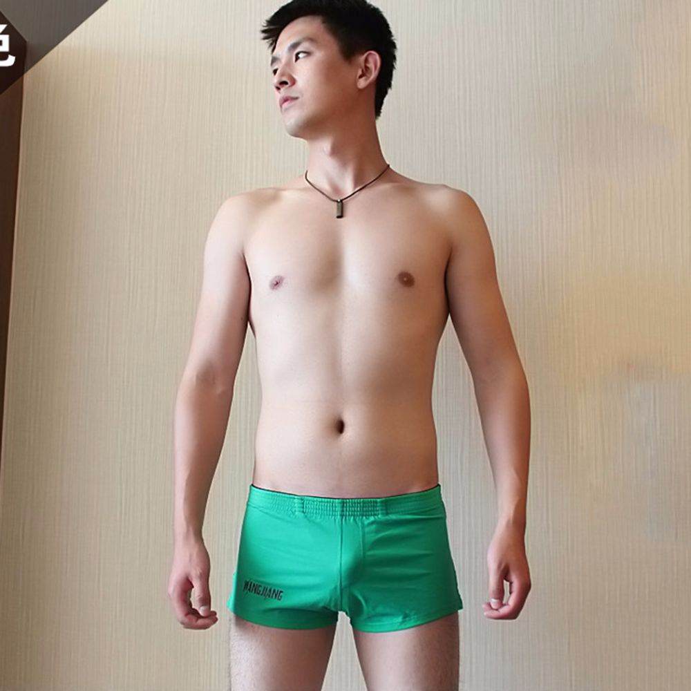 เอามาแบ่งปัน...
