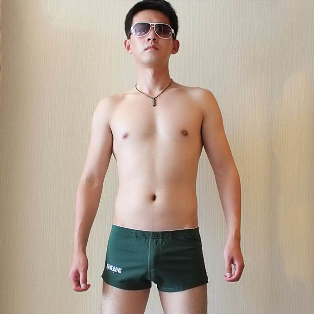 เอามาแบ่งปัน...