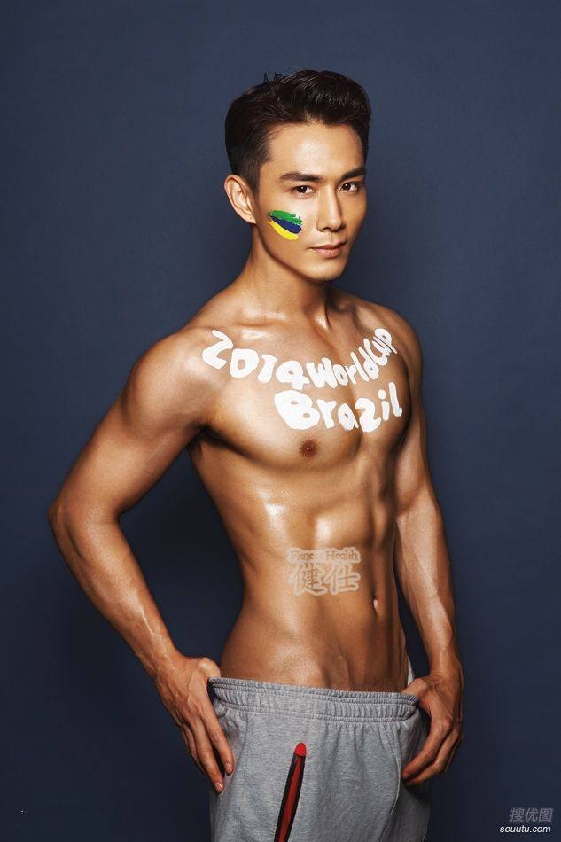 เอามาแบ่งปัน...