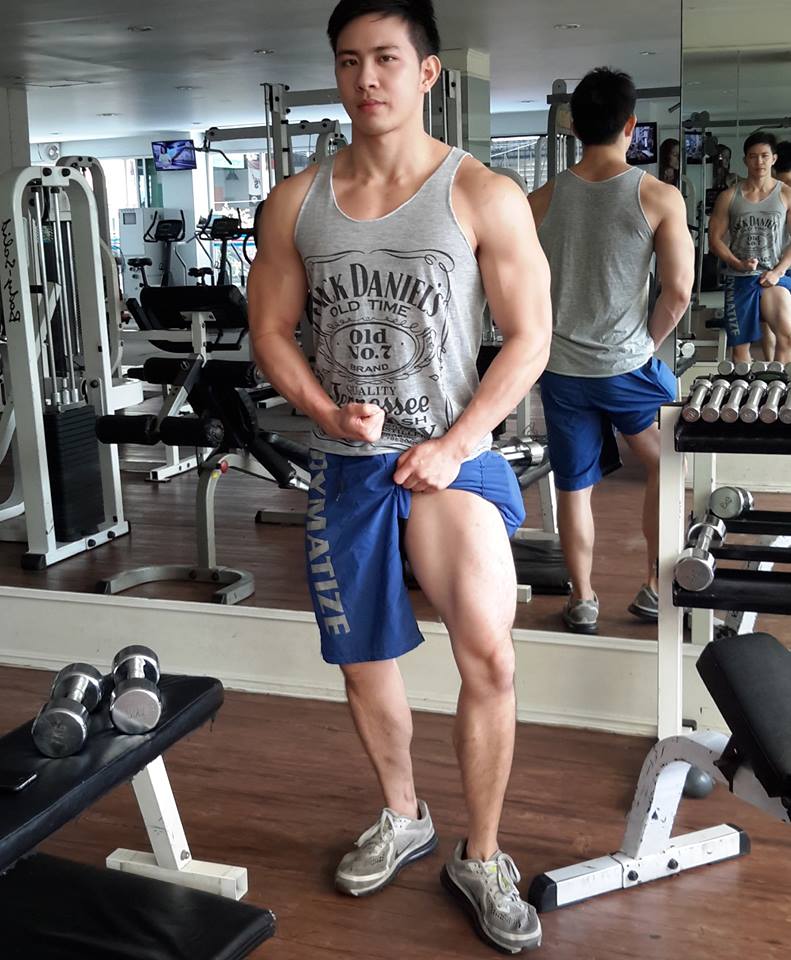 กันดั้มซักเซ็ต 1,121
