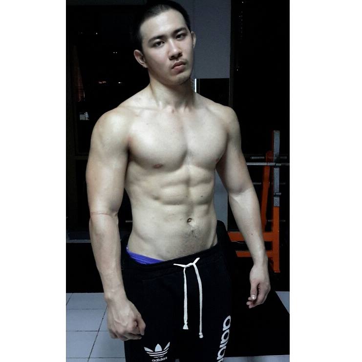 กันดั้มซักเซ็ต 1,121
