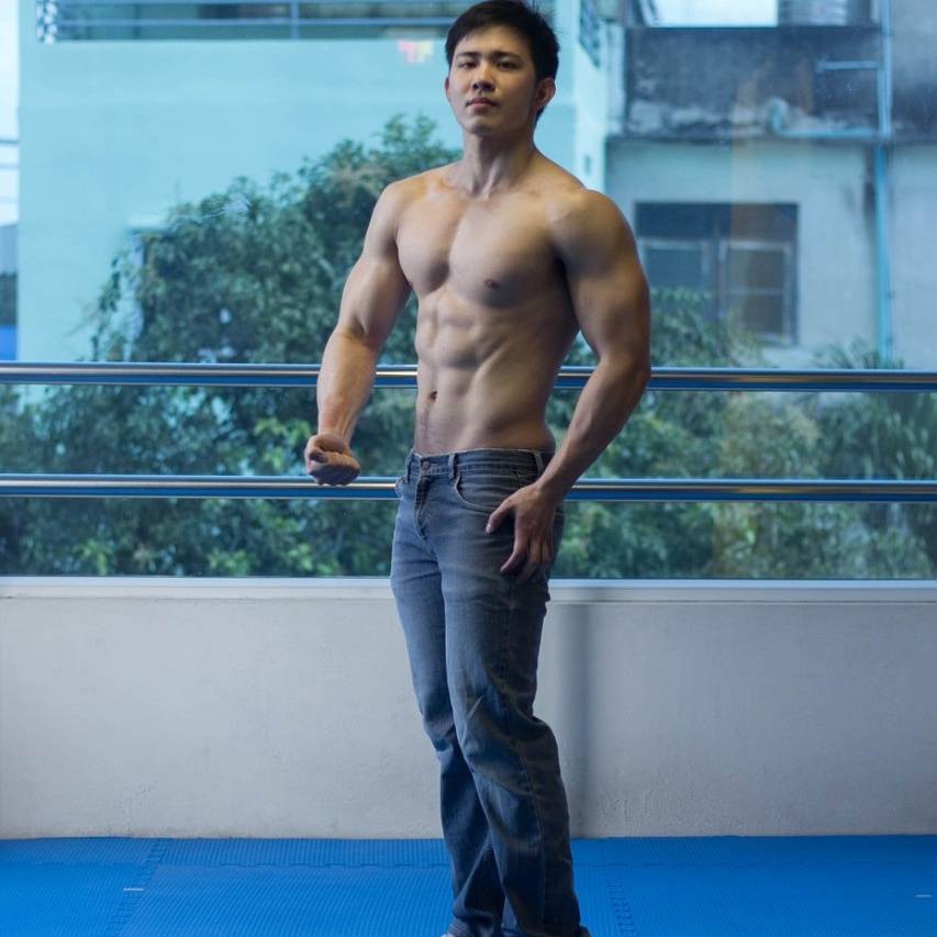 กันดั้มซักเซ็ต 1,121