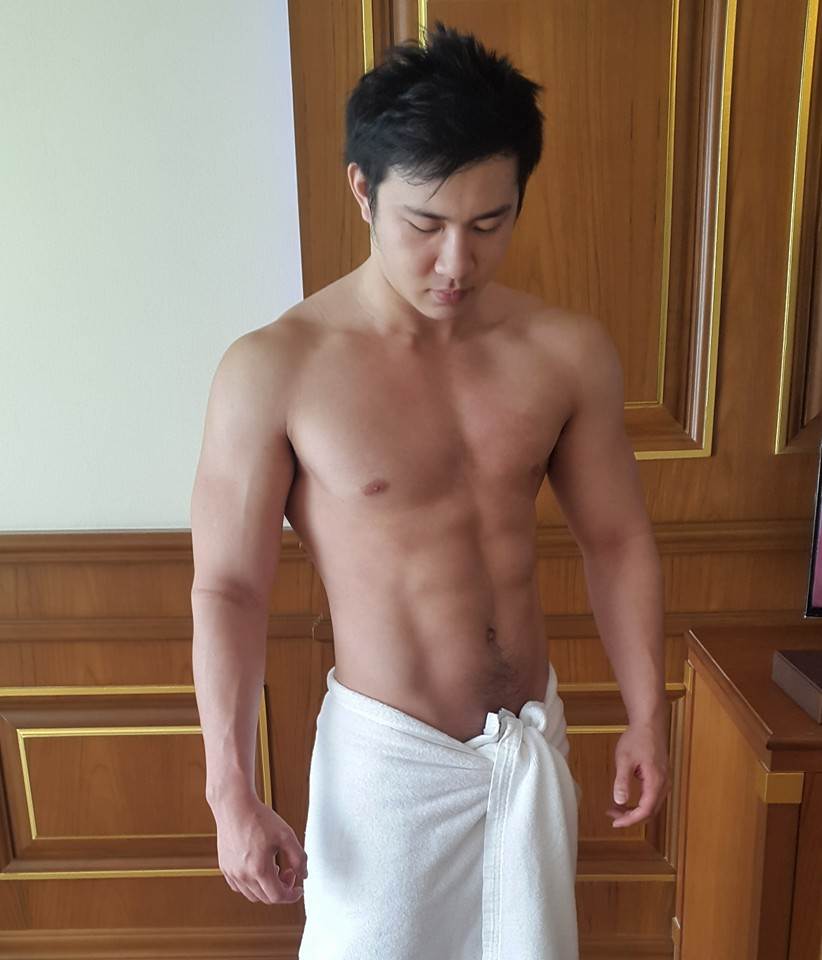 กันดั้มซักเซ็ต 1,121