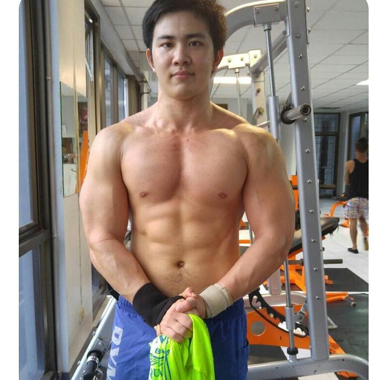 กันดั้มซักเซ็ต 1,121