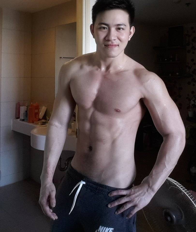 กันดั้มซักเซ็ต 1,121