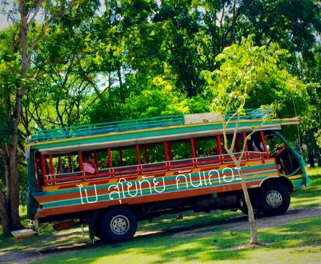 เมืองเชลียง , ศรีสัชนาลัย เมืองโบราณที่ถูกลืม