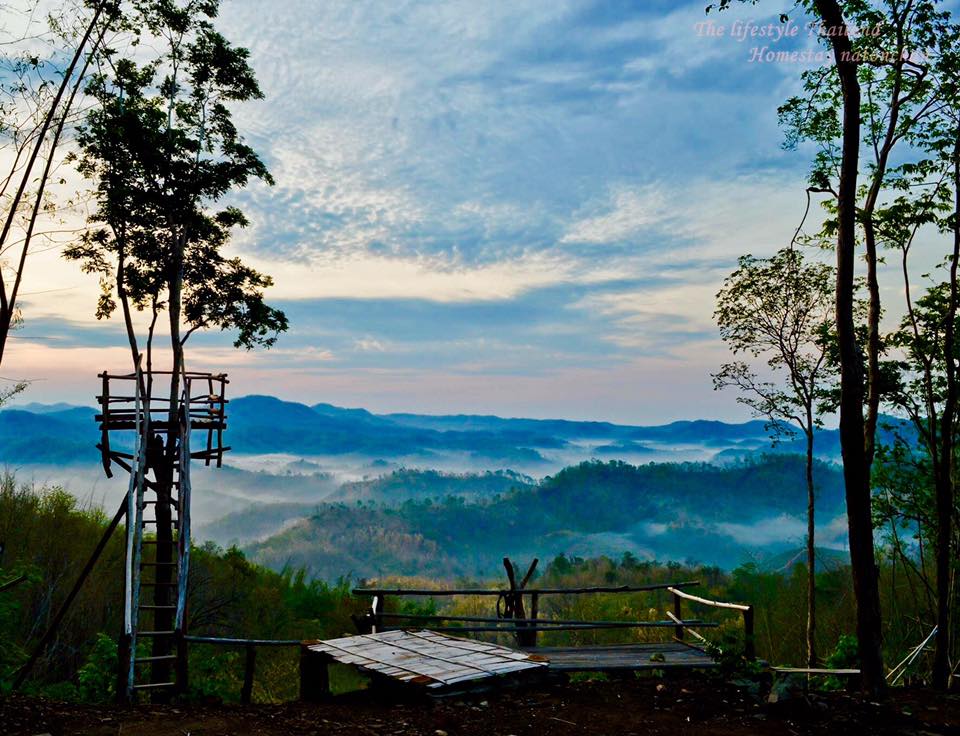 เมืองเชลียง , ศรีสัชนาลัย เมืองโบราณที่ถูกลืม