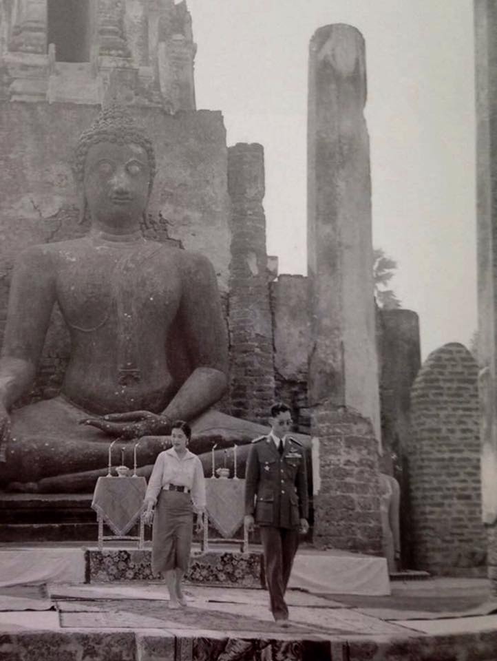 เมืองเชลียง , ศรีสัชนาลัย เมืองโบราณที่ถูกลืม